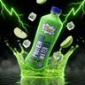 Protein Water - Green Apple