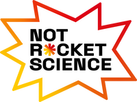 Not Rocket Science India